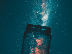 [고죠게토] 은하수를 담고 싶어 5