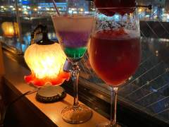 6개월 잠수탄 이유