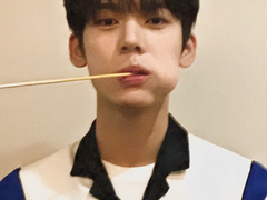 즐거운 하숙 생활! 《E-21》