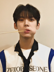 즐거운 하숙 생활!