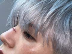 전남친의 오노추 TALK