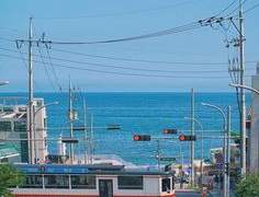 혼돈의 카오스(D-82)