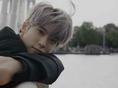 루시드 드림 Pro.