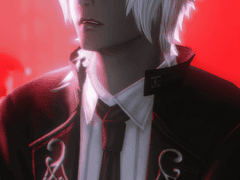 ㅇㄷㅇㅅㅋㄹㅇ님