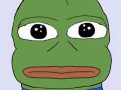 여친 있는 선배랑 떡친썰