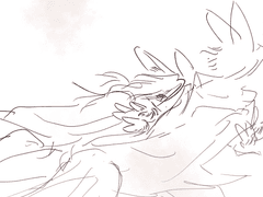 부모의 바람 (1)