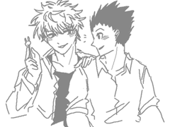 헌헌그림 잡다하게5