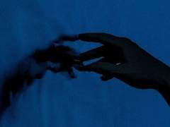 [와일드 그레이] Lethe