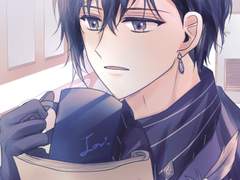 [8/20~8/26] 커피 by B