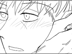 가비지타임 백업