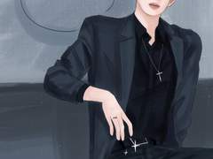 울어봐 빌어도 좋고..