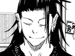 담임들이 저만 괴롭혀요