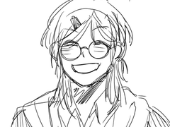 달콤한 꿈을 꿨다.