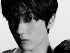 미연시 생존기 21 (1부 完)