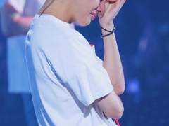 가이드지만 가이딩하지 않습니다 - 5