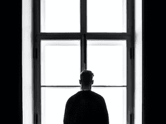 내일 지구가 멸망한다면