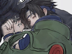 [카카사스] 백업