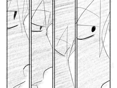 [로코라] 수요일의 데이트