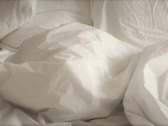 호리노베 리히토 / 19 / XY