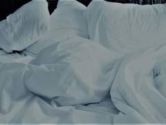 여름에도 우린 함께