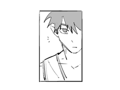 (가비지타임) 상쫑