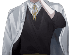 正義를 定義할 수 있는 구실