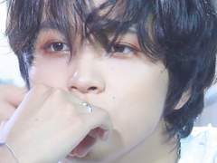 누나 니 여자 아니다 -6