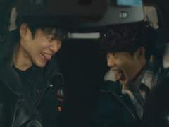 [모탁소문] 썰19