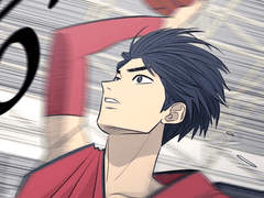 고여주 아가씨는 전영중과 결혼이 하고 싶었을 뿐인데 上