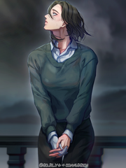 [원피스 패러디] 마침내 나는 없다