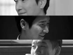 [조필모 모음] 어느날 여느때 애정어린 이야기