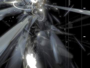 점멸도시: 호흡의 부활