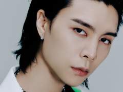 카피 그거 어떻게 하는건데요 ㅠ×18