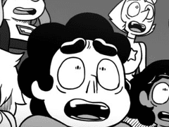 EP16: The Flower of Catastrophe (part 1)