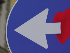 [시죠세] 너 나 좋아하냐? (유료)