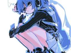 키빼몸 95였던 내가 115까지 뺀 식단 운동