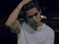 #5 너같이 위험한 남자를