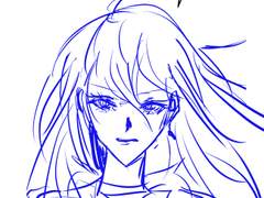 230715 콘티 습작