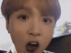 지랄맞은 토끼 +