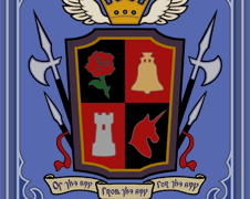 창천의 이슈가르드 관련 설정 정리 1편