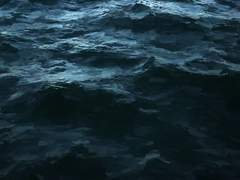 끝을 모르고 흐르던 모래 시계가 망가졌다.