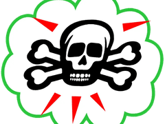 ROUND 1-4: 황현진 [먹이를 준다.]