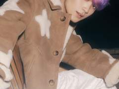 기대할게, 곧 아빠 되겠네++