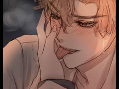 Should I show you what dirty really is? (Netkama Punch - Heejae Seyeong)