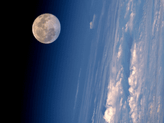 할로스, 이카로스 그리고 요카난의 성심誠心