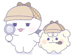 60화. 여기 있었네?