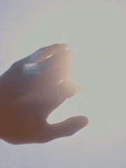 [도영]우리가 서로에게 해줄 수 있는 말은 아마도