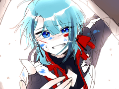 𝗙𝗹𝗼𝗿𝗲𝗯𝗶𝘁 𝗶𝗻 𝗰𝗶𝗻𝗲𝗿𝗲(1)