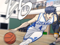 [가비지타임] 내가 진재유를 짝사랑한다면