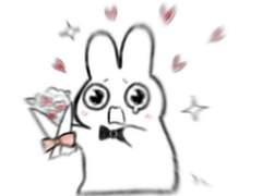 연유공장 무한가동